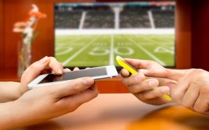 Cá Độ Bóng Đá Có Tính Hiệp Phụ Không? Luật Chơi Chuẩn 2026